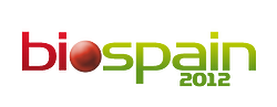 biospain 2012