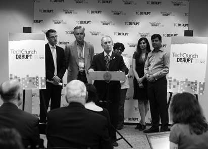 bloomber_new_york_research