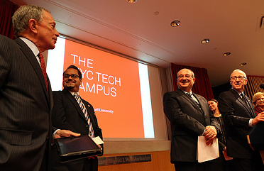 Bloomberg_New_York_Research