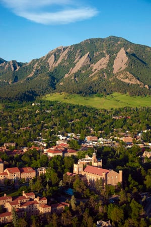 boulder biosciences