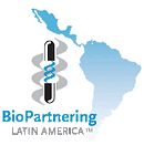 bpl geo logo 200x102