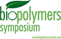 BP VLIthumb resized 600