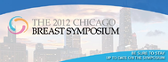 Breast Symposium resized 600