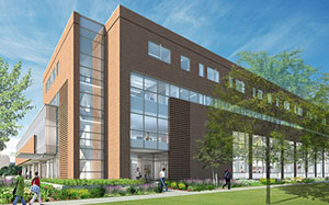 buildingexterior 300x187