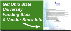 protein imaging equipement
