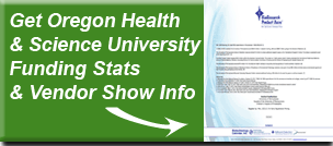 New HIV Research Funding