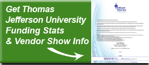 thomas jefferson research