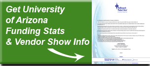 bioscience research building