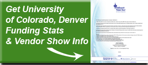 MS translational research
