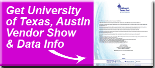 life science research