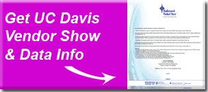 UC Davis Stem cell Vendor