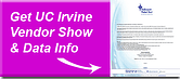 uci_vendor_info