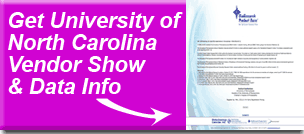 UNC_Vendor