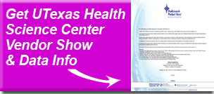 new science research facility