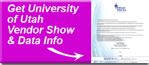 computational biology vendor show