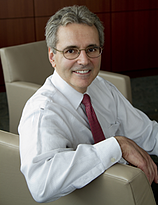 cancer institute researchers