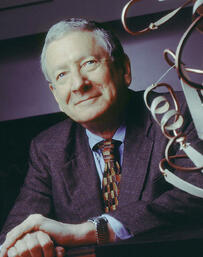 cancer research fund