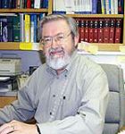 cancer research program.jpeg