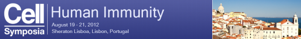 cellhumanimmunity 2012 conferencebanner resized 600