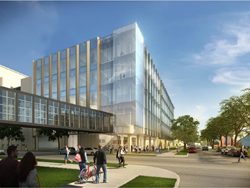 molecular research institute