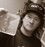 cincinnati bioscience research