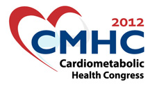 cmhc logo 2012