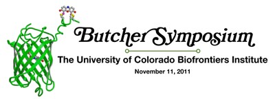 colorado biofrontiers