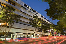 ConcordeHotelSingapore
