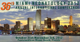 Cover 478x252 resized 600