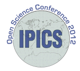 crbst Logo IPICS OSC 2