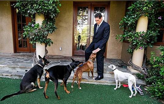 crowdsourcing research challenge