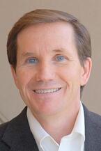 technology commercialization