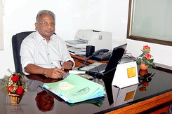 director.jpg resized 600