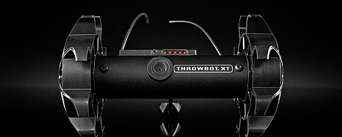 disaster relief research resized 600