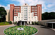 DoubleTree Valley Forge