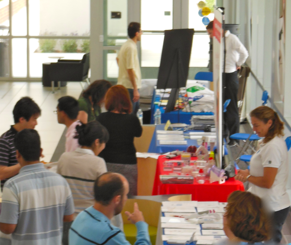 DSCN0150 resized 600