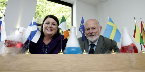 ecof.jpg resized 600