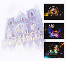 ectrims2012 resized 600