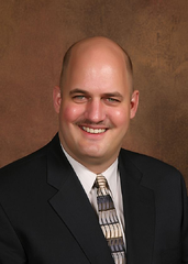 Eltzschig Photo resized 600