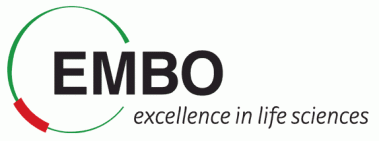 embo logo tagline rgbblack outlined 379x141