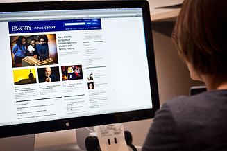 Emory News Center resized 600