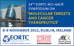 ENA2012 Banner 400x250 resized 600