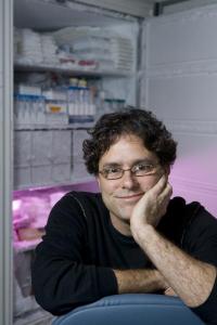 epilepsy research funding