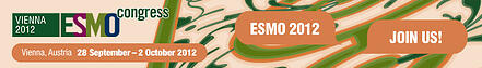esmo2012 700x100 22