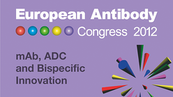 europeanantibodycongress2012rotatinggifbanner625350 resized 600