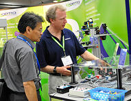 Spie_Optics_+_Photonics_Exhibition_2012
