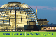 fixed2 1320743169ISMC2012 200X300PX 2