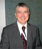 public.cms.hubspot.com/cms-