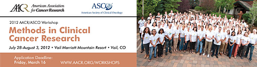 front.jpg resized 600