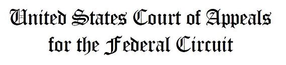 genetics science research